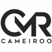 CMR Logo