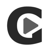 GVMP Logo