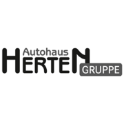 Autohaus Herten Gruppe Logo