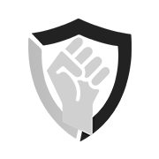 Maybaum Logo