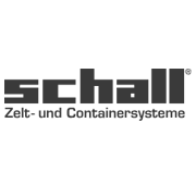 Schall Logo