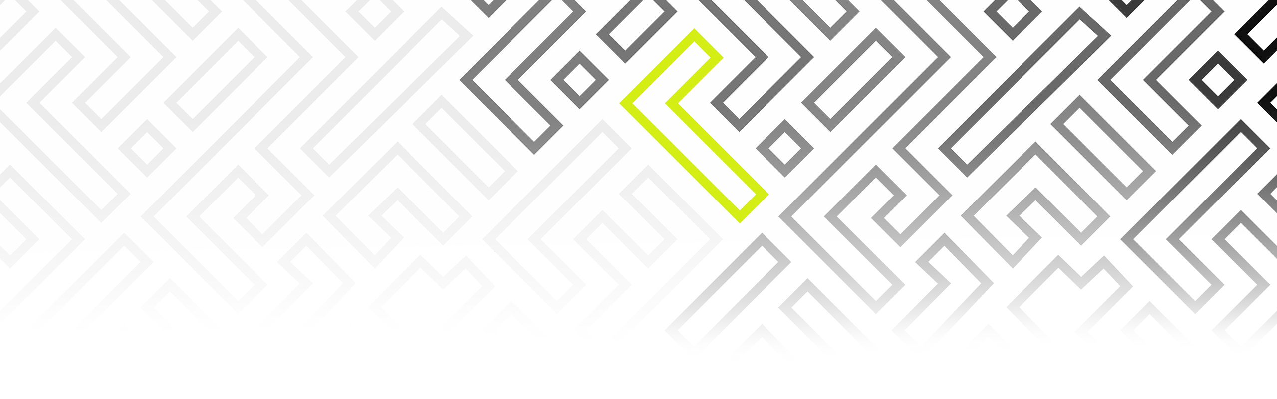 Background-Green2-Desktop Background-Green2-Desktop