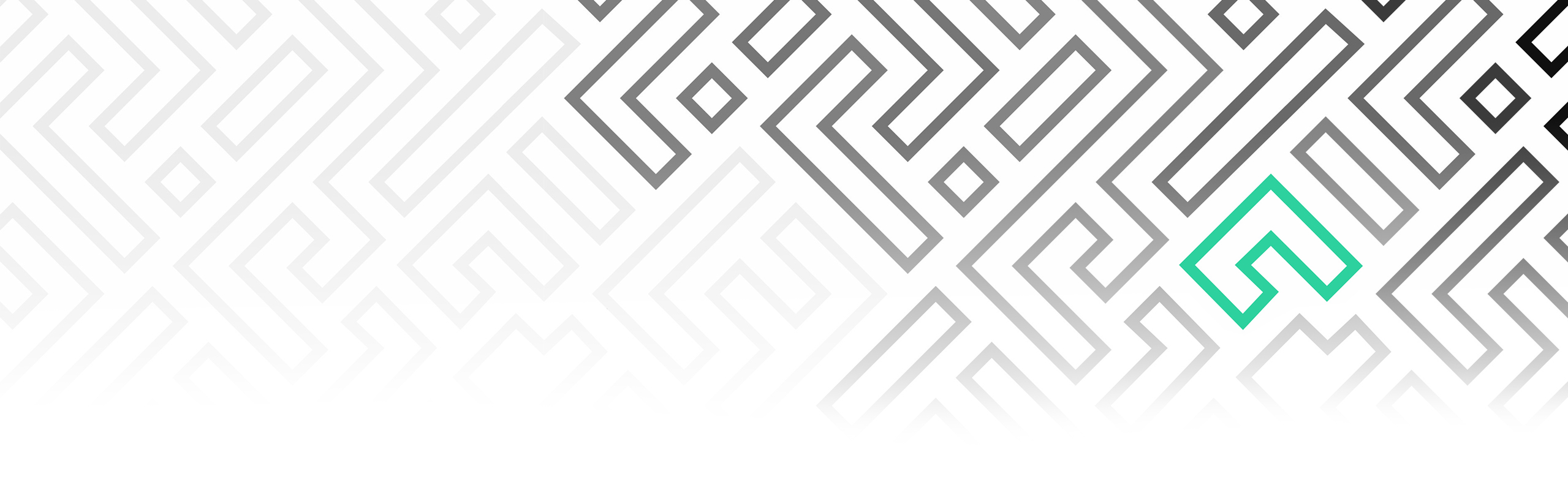 Background-Green-Desktop