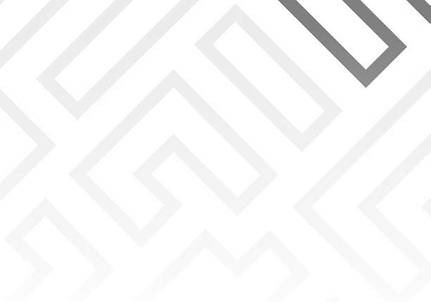 Background-Mobile Background-Mobile