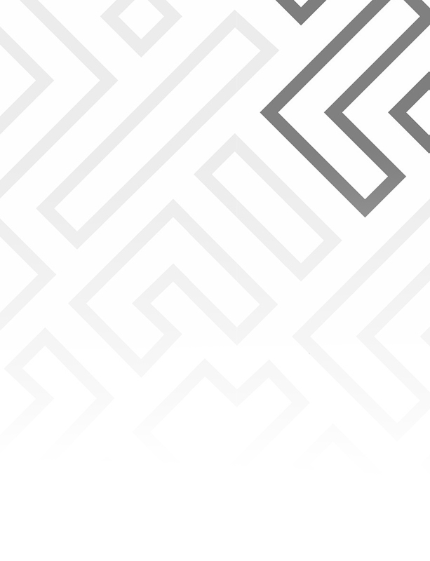 Background-Mobile Background-Mobile