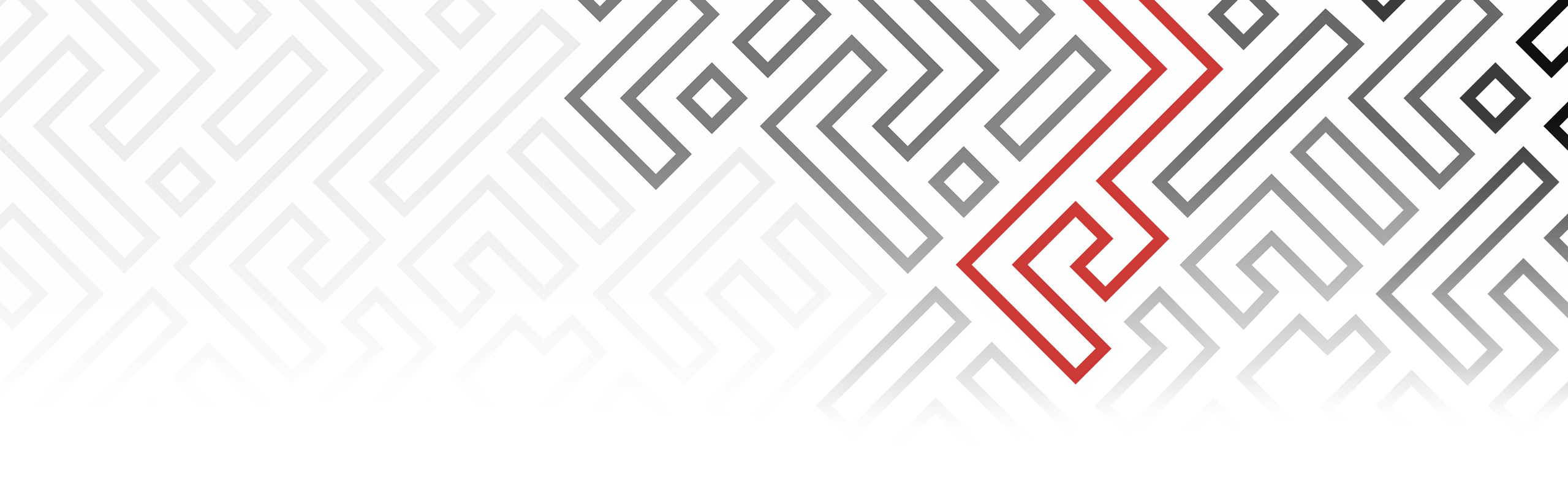 Background-Red-Desktop Background-Red-Desktop