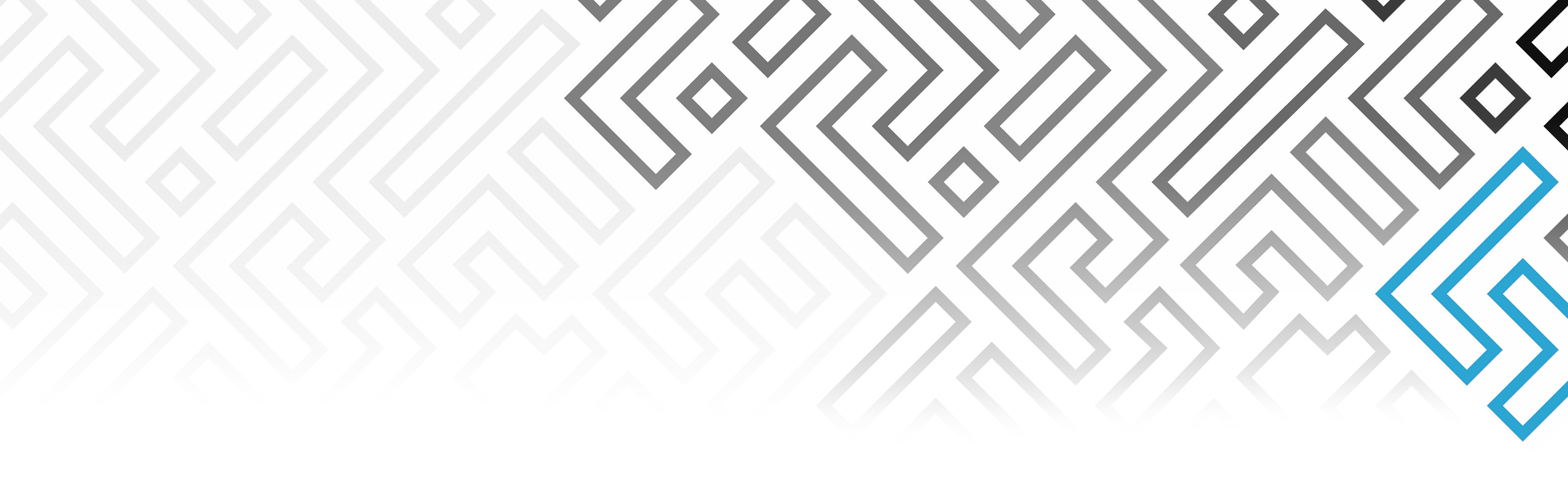 Background-Blue-Desktop